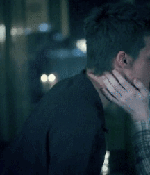 Photo Gallery 02 5d4cf60c0c486.gif