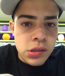 Netflix Boy 5d6767dfe6621.jpeg