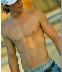 WOW5 5cd67fc7b4828.jpg