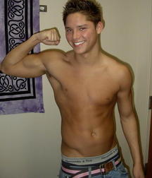 Wow10 5cda0d1be27f4.jpg