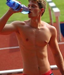 Wow11 5ce226df5f171.jpg