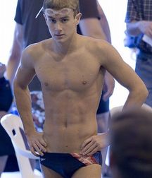 Wow11 5ce226e1c6bd6.jpg