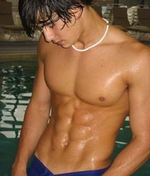 Wow11 5ce226e2e2330.jpg