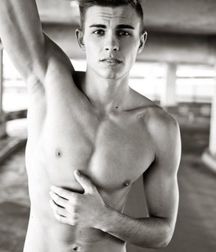 Wow11 5ce226e8976f6.jpg