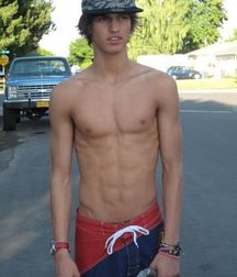 Wow11 5ce226f6d847f.jpg