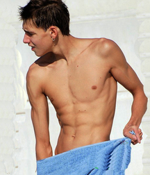 Wow11 5ce226faafb1e.jpg