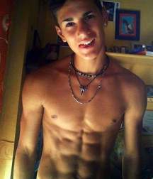 Wow11 5ce226fbccd6d.jpg