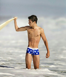 Wow13 5ce8a30ce24fb.jpg