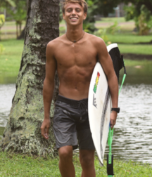 Wow13 5ce8a31307544.png