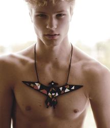 Wow13 5ce8a318a36ec.jpg