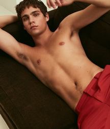 Wow13 5ce8a322e4000.jpg