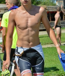 Wow13 5ce8a32e9e3ff.jpg