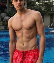 Wow14 5ce8a60fc3eac.jpg