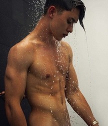 Wow14 5ce8a611036be.jpg