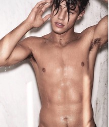 Wow14 5ce8a616dd2e6.jpg