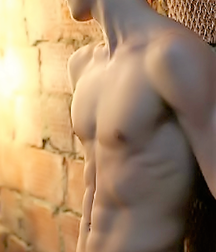 Wow14 5ce8a6185c2f4.png