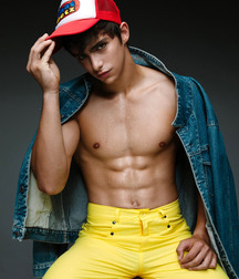 Wow14 5ce8a61a70497.jpeg