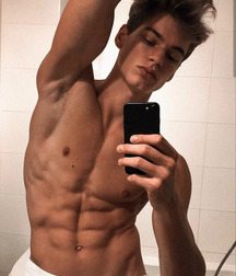 Wow15 5ce9f4f6a65b1.jpg