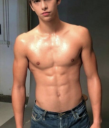 Wow15 5ce9f50948f73.jpg