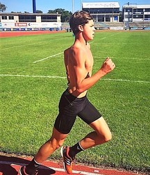 Wow15 5ce9f50acce64.jpg