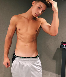 Wow15 5ce9f50c687b8.jpg