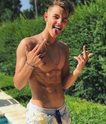 Wow15 5ce9f51922ce4.jpg