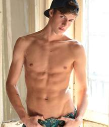 Wow16 5ced5b2c54a5e.jpg