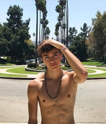 Wow16 5ced5b324f98a.jpg