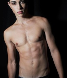 Wow16 5ced5b34c2c4f.jpg