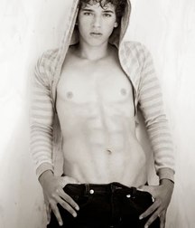 Wow16 5ced5b3764f14.jpg