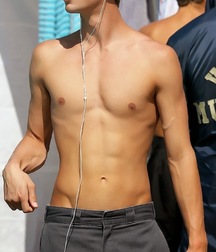 Wow16 5ced5b3933812.jpg