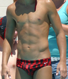 Wow16 5ced5b3bdf811.jpg