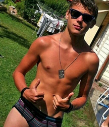 Wow16 5ced5b4210567.jpg