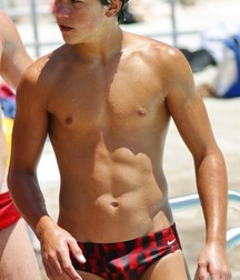 Wow16 5ced5b438a549.jpg