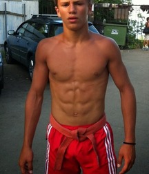 Wow16 5ced5b56abd1a.jpg