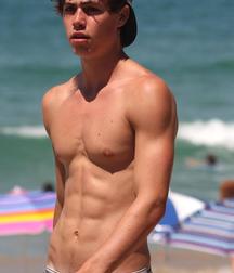 Wow16 5ced5b5801625.jpg