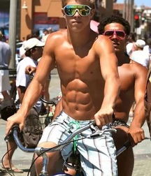 Wow16 5ced5b5be05c7.jpg