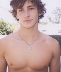 Wow16 5ced5b5d065c1.jpg