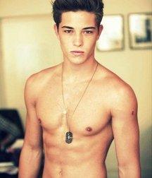 Wow16 5ced5b630b5f5.jpg