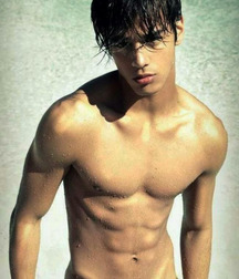 Wow16 5ced5b6d01f80.jpg