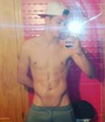 My spanish boys - Mis chicos españoles 57a227166d8f0.jpg