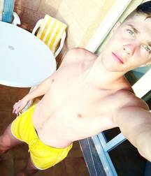 My spanish boys - Mis chicos españoles 57a22717e9d70.jpg