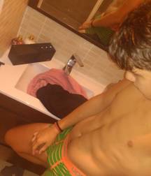 My spanish boys - Mis chicos españoles 57a22718a41e4.jpg