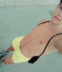 My spanish boys - Mis chicos españoles 57a2271961a70.jpg