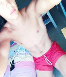 My spanish boys - Mis chicos españoles 57a2271b160e5.jpg