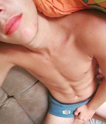 My spanish boys - Mis chicos españoles 57a2271bca4b8.jpg