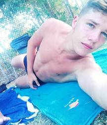 My spanish boys - Mis chicos españoles 57a2271cb205f.jpg