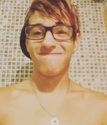 My spanish boys II - Mis chicos españoles II 57ab4e22ae4e6.jpg