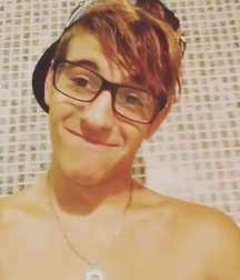 My spanish boys II - Mis chicos españoles II 57ab4e2389e8b.jpg