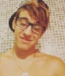 My spanish boys II - Mis chicos españoles II 57ab4e2808f93.jpg